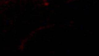 Kanye West Singapore 2008- freestyle put on