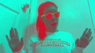 Jimmy Iovine - Macklemore (feat. Ab-Soul)