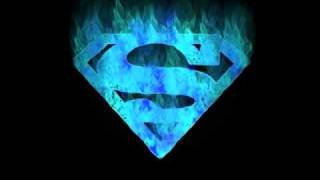 Tech N9ne Dubstep Remix (Vaski) New 2011