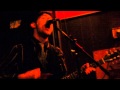 Hightide Hotel - Naturally 