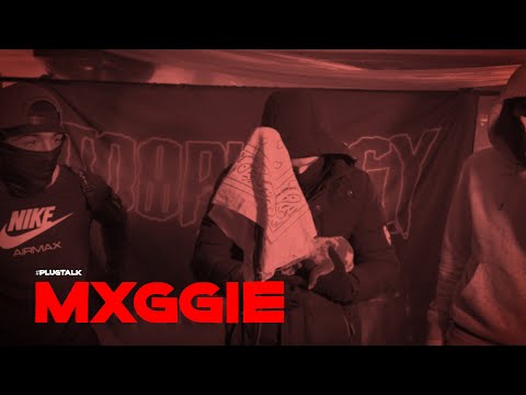 #PlugTalk - [S2 - EP. 3] MXGGIE