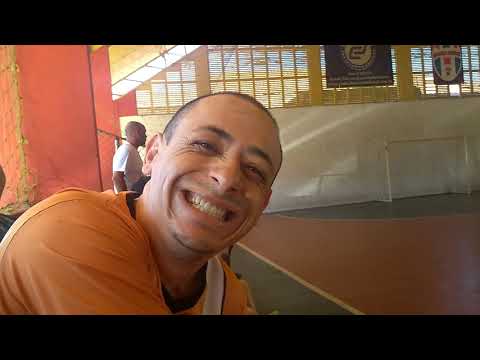 2-Quadro Malhadão 08 x 04 Mil Grau F S