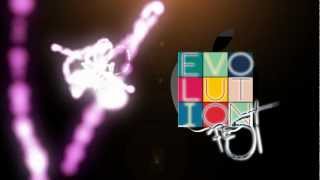 preview picture of video 'EVOLUTION FEST 2012 Spot Concorso Musicisti Emergenti'
