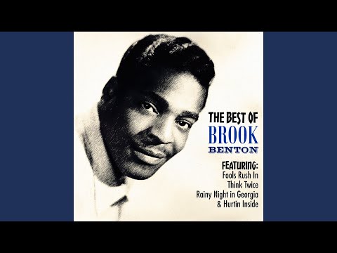 The Ties That Bind You