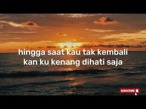 Difki khalif feat celine sun_YANG TERDALAM ( Lirik )