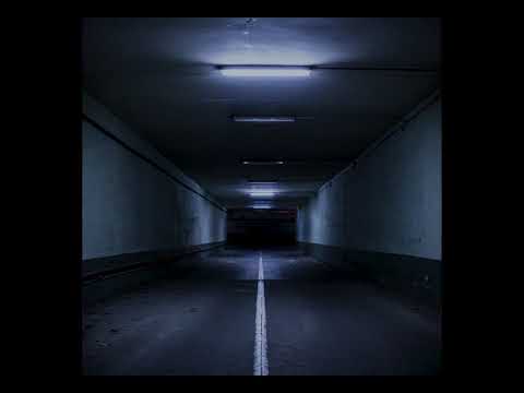 667 x Lyonzon Type Beat 2021 - "Braquage" (Prod. Calamity Beatz)