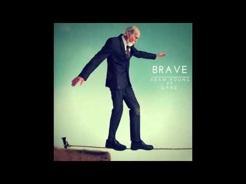 Owl City - Brave (feat. Lynz)