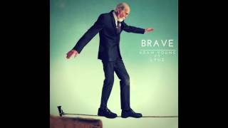 Owl City - Brave (feat. Lynz)