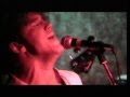 HOT WATER MUSIC "Jack of All Trades" Live at Ace's Basement (Multi Camera)