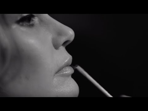 Everlast - Smokin & Drinkin (Official Video)