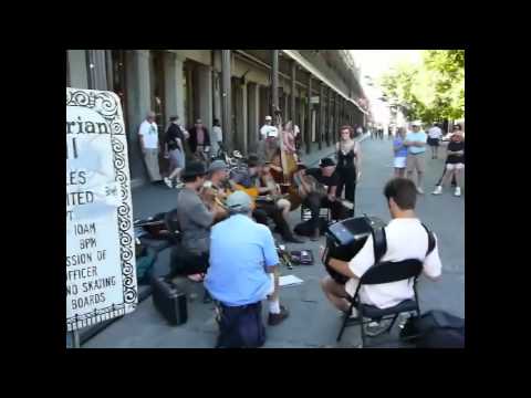 Meschiya Lake and the Loose Marbles - Coconut Island