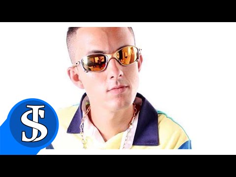 MC Lekão Mc Moikano e Mc Kal - Na Ponta da Glock (DJALEXBNH) Lançamento 2016