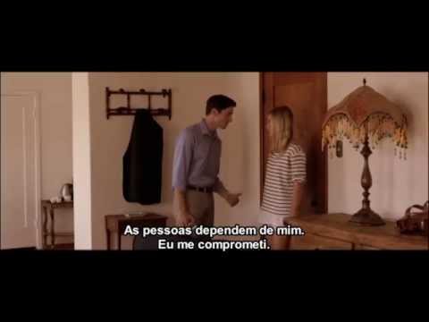 Trailer Enquanto Houver Amor