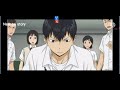 Perman Mitsuo The Richest Family Of The Japan Perman Pako Mitsuo Change His Life Ka Part 2
