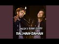 Jalsa Cocktail Nights Feat Salman Zaman Salman Khan Niazi