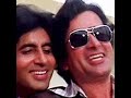 Yamma Yamma Ye Khoob Song Amitabh Shorts Status Whatsappstatus Facebookstatus Youtubestatus