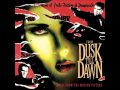 From Dusk Till Dawn - She´s Just Killing Me - ZZ ...