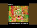 Wondering Why (Radio-Edit)