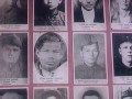 Поэт и война (1990) 
