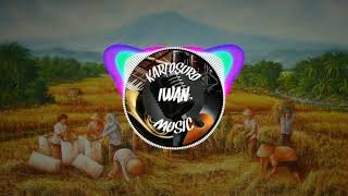 Download lagu Iwan fals - potret panen dan mimpi wareng mp3