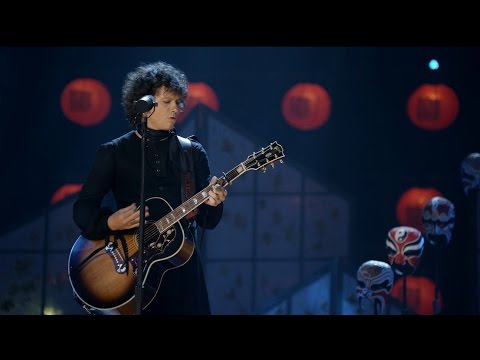 {Mar Adentro (Live)} {Mar Adentro (Live)} Best Songs