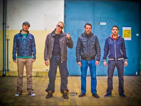 11 Minuta - Tra la la (official audio)