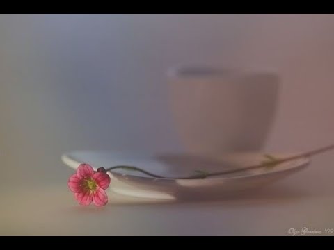 1000 mal an dich gedacht***Tony*Marshall***