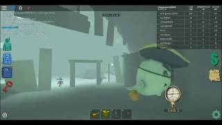 Roblox Quill Lake Pirate Cove 免费在线视频最佳电影电视节目 -