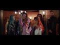 Jem And The Holograms 2015 Blu Ray DVD Spot
