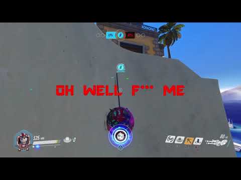 HAMMOND ON ILIOS LIGHTHOUSE- TOO CLOSE QUARTERS