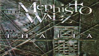 Mephisto Walz Official - Mephisto Waltz