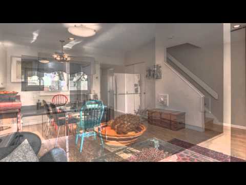 107 Governor Winthrop Rd, Somerville MA - Ed Greable - Tel 617-905-9128