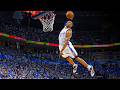 Russell Westbrook Full Career Highlights The MOST EXPLOSIVE Athlete In Sports History