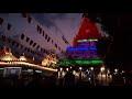 OMG 2 Shooting In Ujjain Mahakaleshwar Jyotirlinga Temple Sangeet Sarita Sound