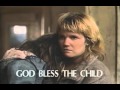 God Bless The Child Trailer 1988