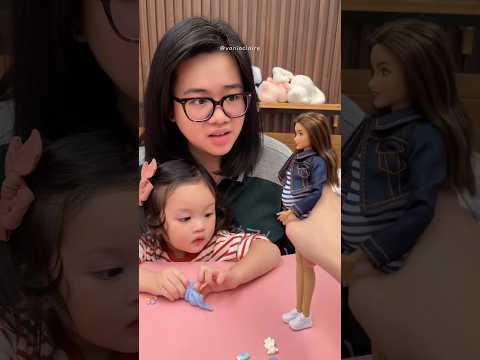 SELAMAT DEDE PIUW! #piuwfamily #funny #familyvlog #comedyshorts #couplecomedy #vlog #skit #baby