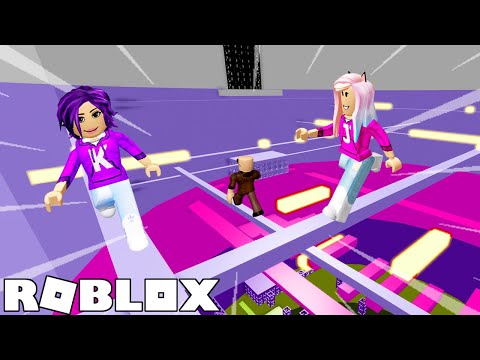 Download Robloxscuba Mp4 3gp Tvshows4mobile Robux List Robux List