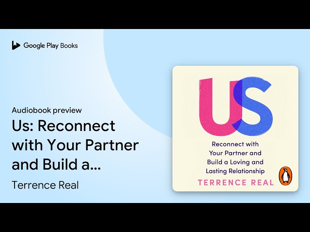 Vídeo relacionado con How Can I Get Through to You?: Closing the Intimacy Gap Between Men and Women (English Edition)