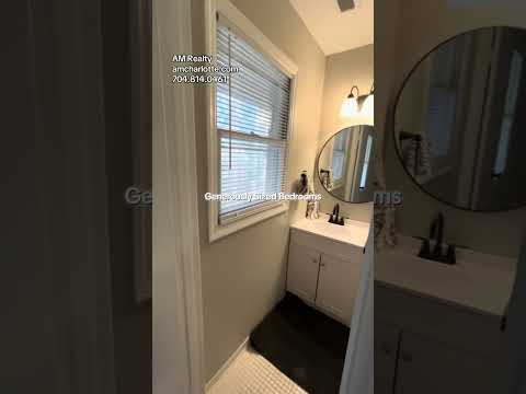 Whitfield Apartments - Video 6 of 6