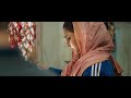 Sultan Movie Best Emotional Dialogue HD Video Scene Salman Khan Anushka