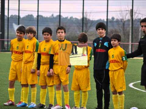 Diogo10 CDC