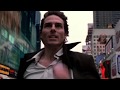 New York City Deserted Vanilla Sky 2001 Still Valid In 2020