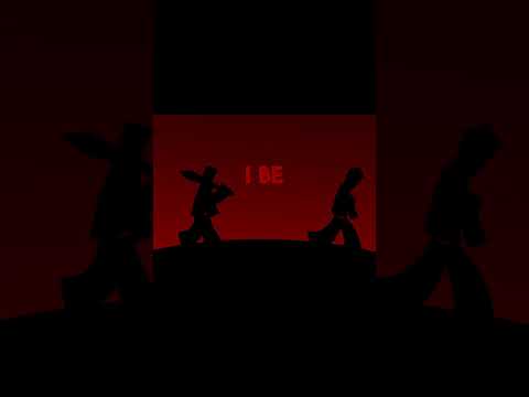 HAYLOFT || #forsaken  #c00lkidd #007n7 #mothermother #hayloft #elliot #roblox