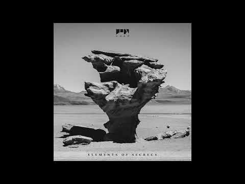 Indefinite Pitch premieres. Svarog - Lost Summer [NODE Recordings]