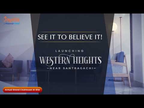 Walkthrough Walkthrough