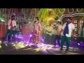 Sister Sridebi Item Song