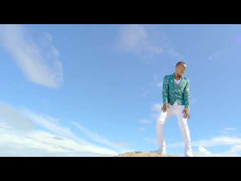 TID ft Lady JayDee - Any more (Official Video)