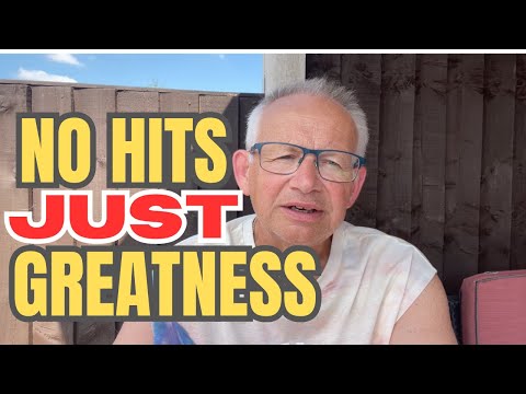 From Mirage to Moonmadness: The Rise of Camel