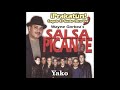 Wayne Gorbea=Pa' Puerto Rico - Yakoson Gomila Wayne Gorbea=Pa' Puerto Rico