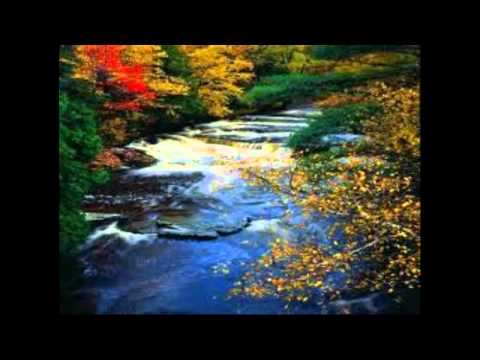 astrit belba  kolazh